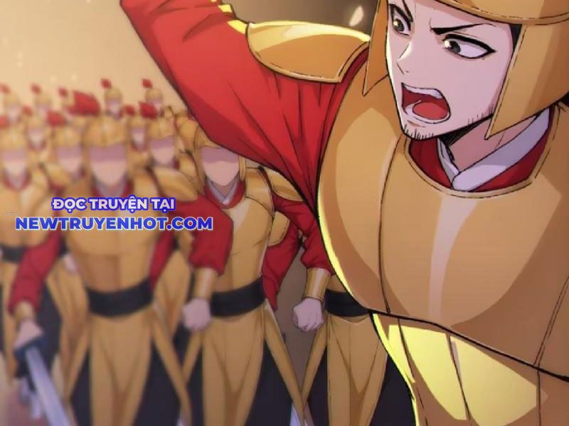 Ta Thật Không Muốn Làm Thánh Tiên chapter 93 - Trang 5