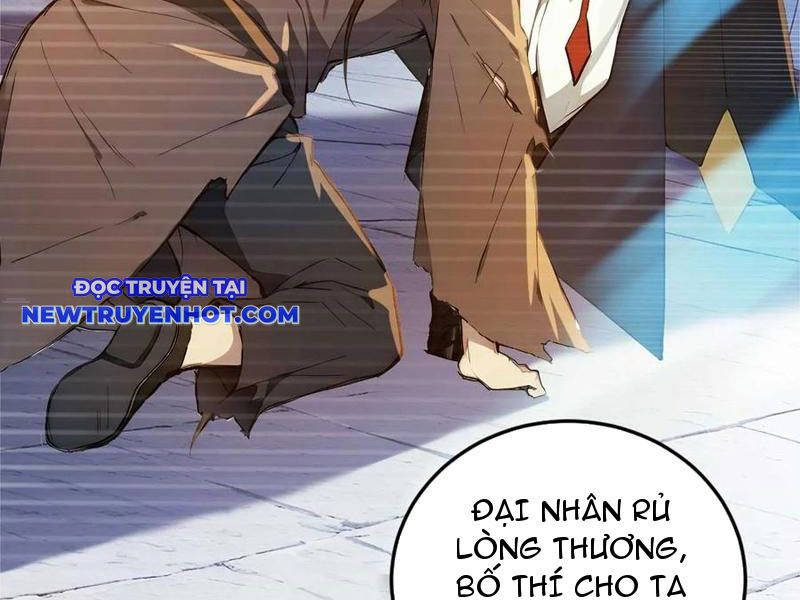 Ngươi Làm Bộ Tu Luyện đi! chapter 75 - Trang 54