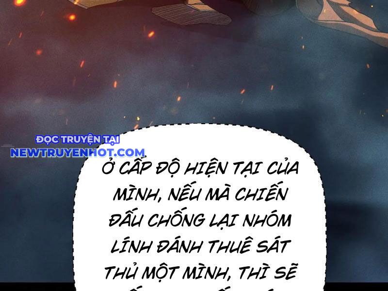 Treo Máy Trăm Vạn Năm Ta Tỉnh Lại Thành Thần chapter 26 - Trang 67