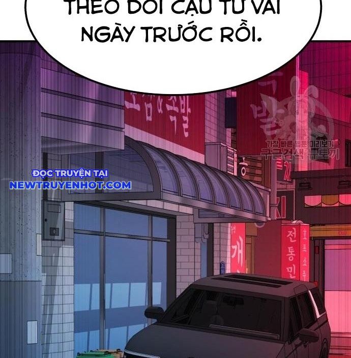 Coin Báo Thù chapter 41 - Trang 142