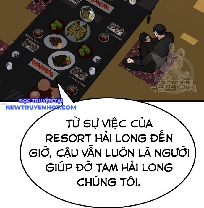 Coin Báo Thù chapter 41 - Trang 5