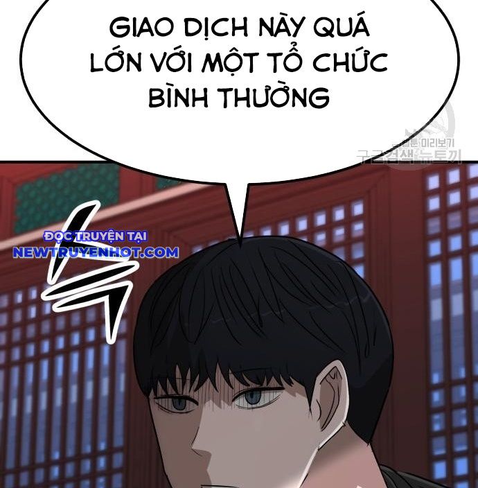 Coin Báo Thù chapter 41 - Trang 36