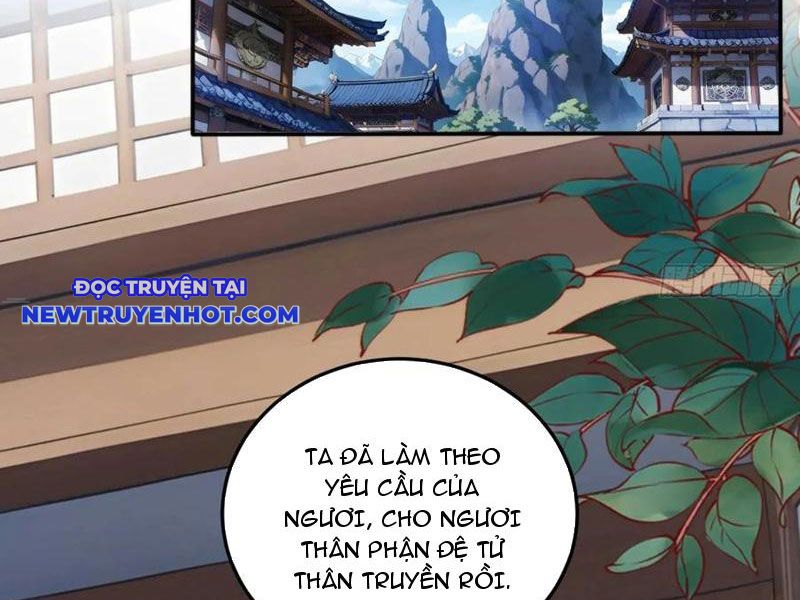 Ngươi Làm Bộ Tu Luyện đi! chapter 77 - Trang 11