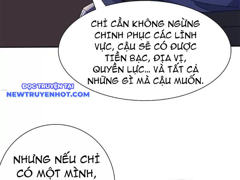 Sau khi sống lại ở mạt thế, ta điên cuồng thăng cấp chapter 28 - Trang 16