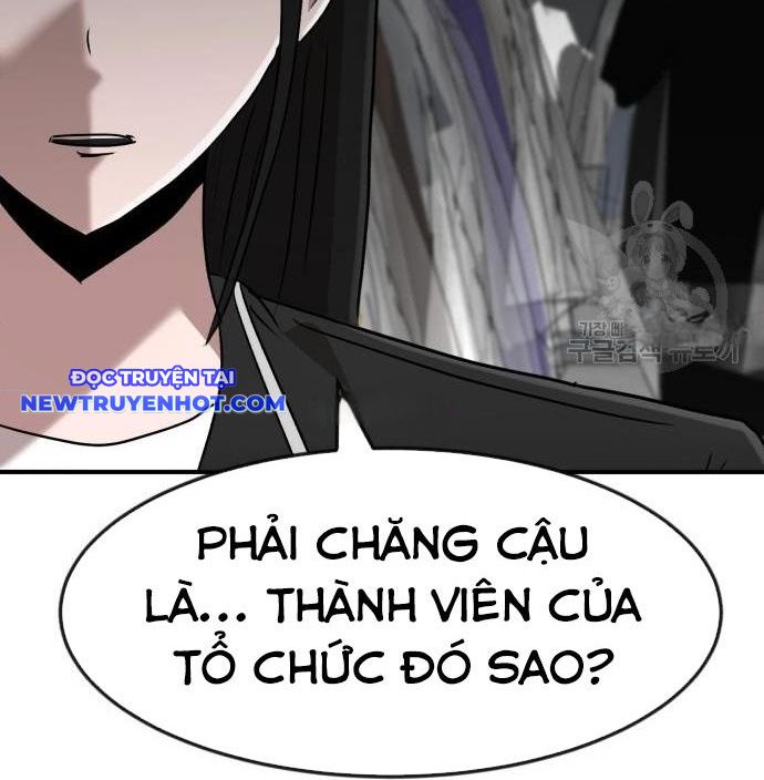 Coin Báo Thù chapter 41 - Trang 218