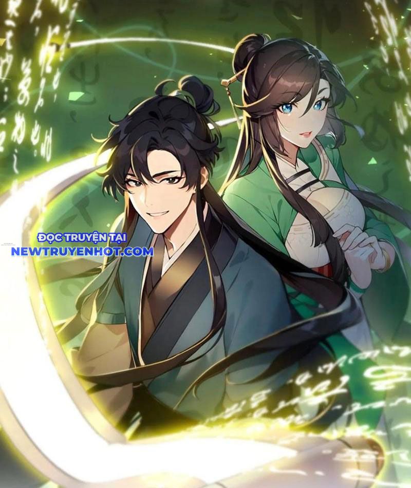 Ta Thật Không Muốn Làm Thánh Tiên chapter 94 - Trang 2