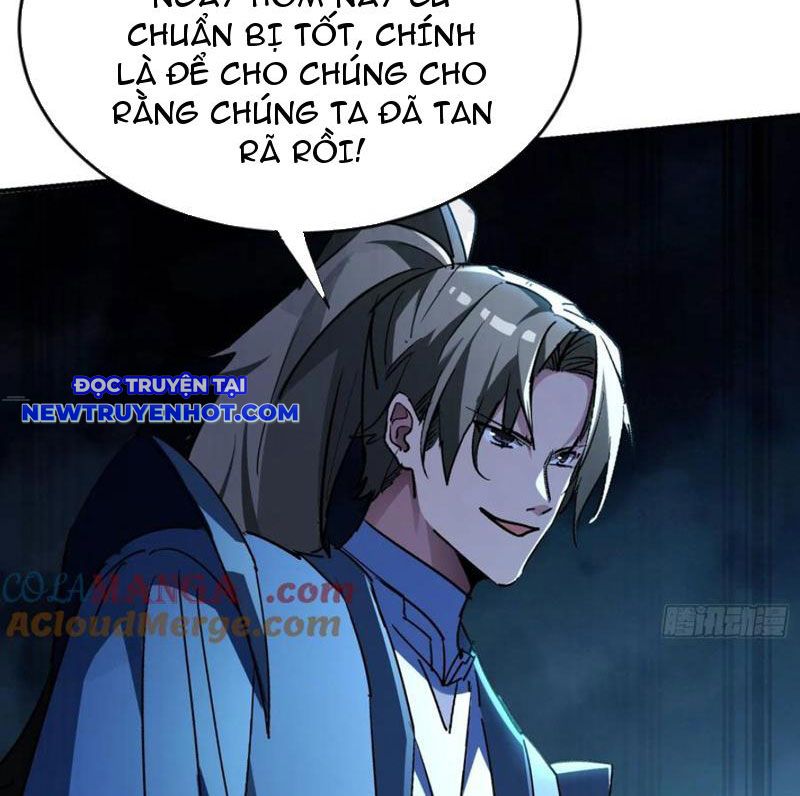 Bạn Gái Của Tôi Toàn Là Truyền Thuyết chapter 123 - Trang 73