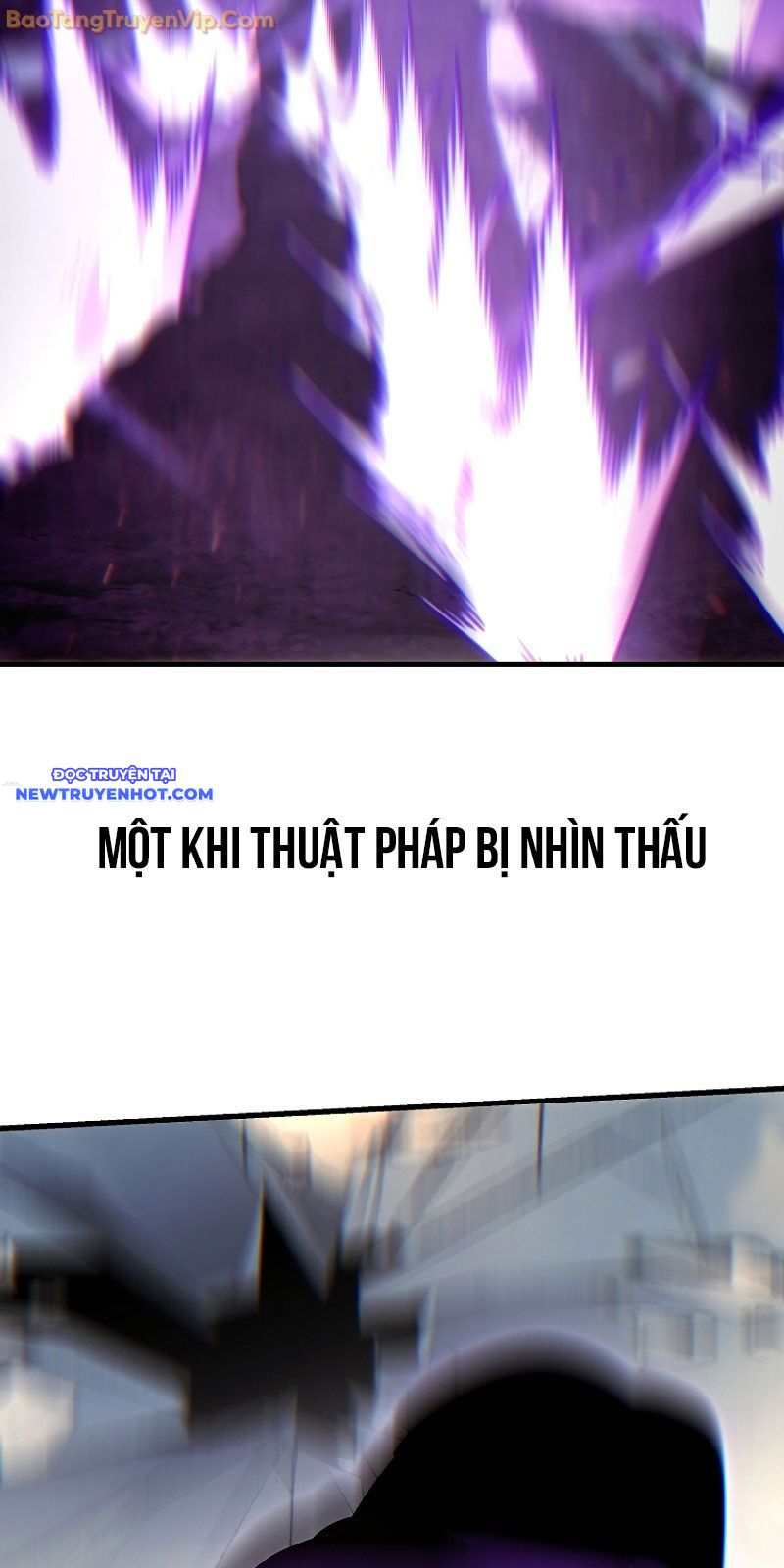 Chuyển Thế Ma Thần Ký chapter 24 - Trang 103