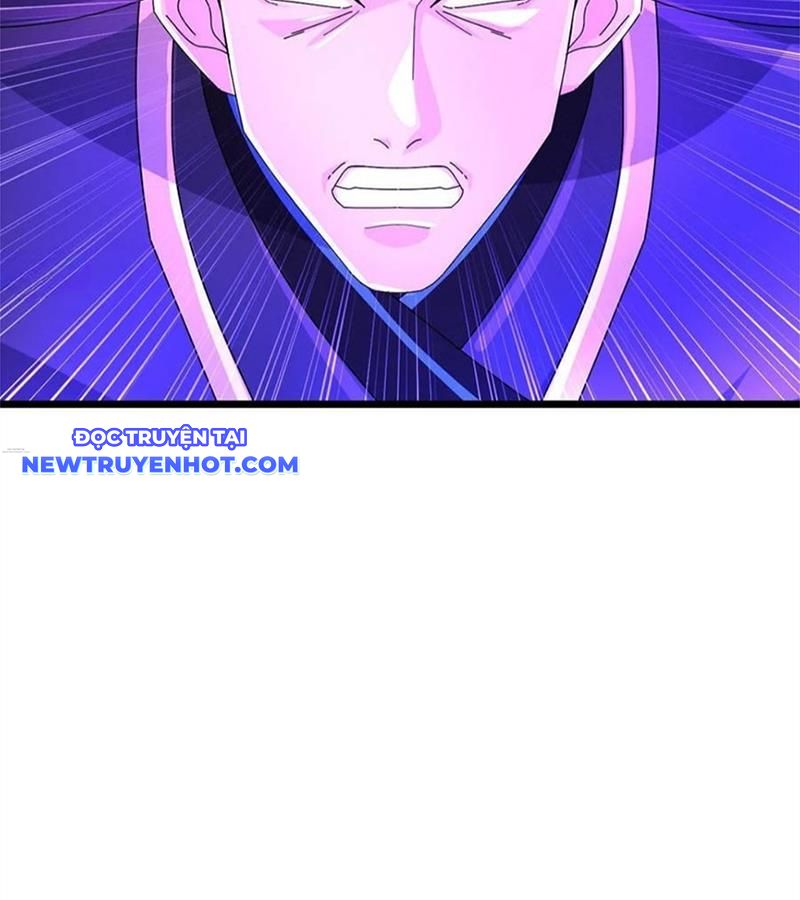 Thần Võ Thiên Tôn chapter 900 - Trang 24