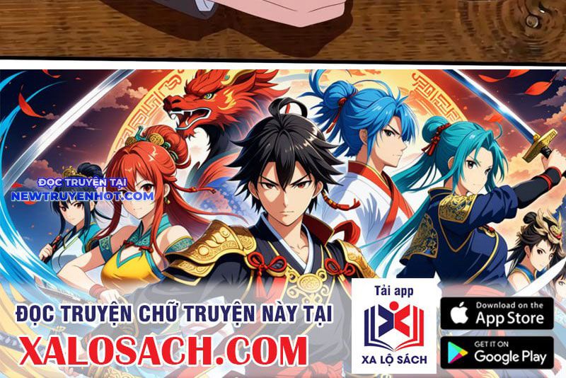 Ta Tu Luyện Thành Thần Tại đô Thị chapter 83 - Trang 105