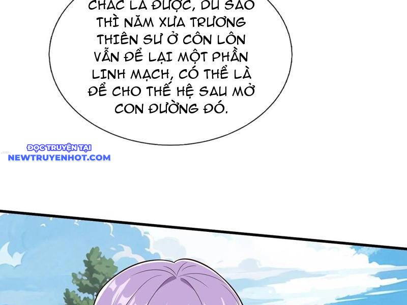 Ta Tu Luyện Thành Thần Tại đô Thị chapter 81 - Trang 50