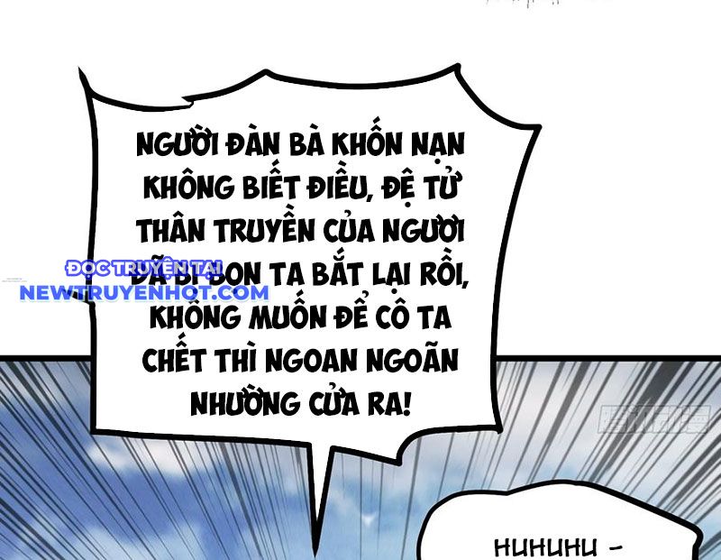 Ta Làm Cặn Bã Ở Tu Tiên Giới chapter 28 - Trang 38