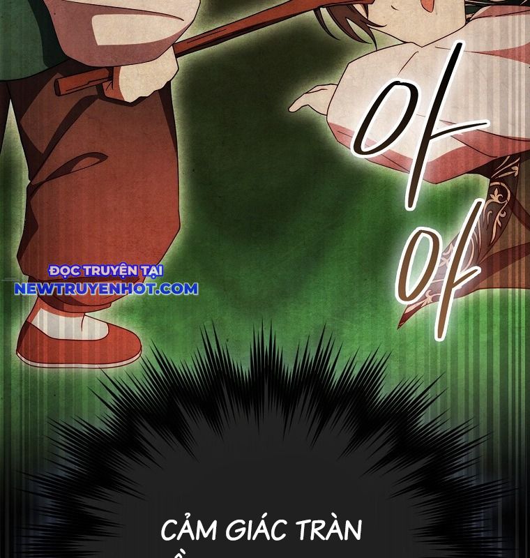 Cuồng Long Kiếm Thần chapter 35 - Trang 47