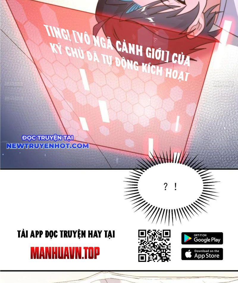 Nữ Đồ Đệ Ai Nấy Đều Muốn Giết Ta chapter 218 - Trang 14