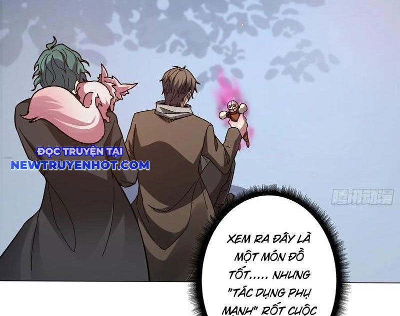 Vô Hạn Chuyển Chức: Ta Có Thể Triệu Hoán Nữ Thần Max Cấp chapter 43 - Trang 13