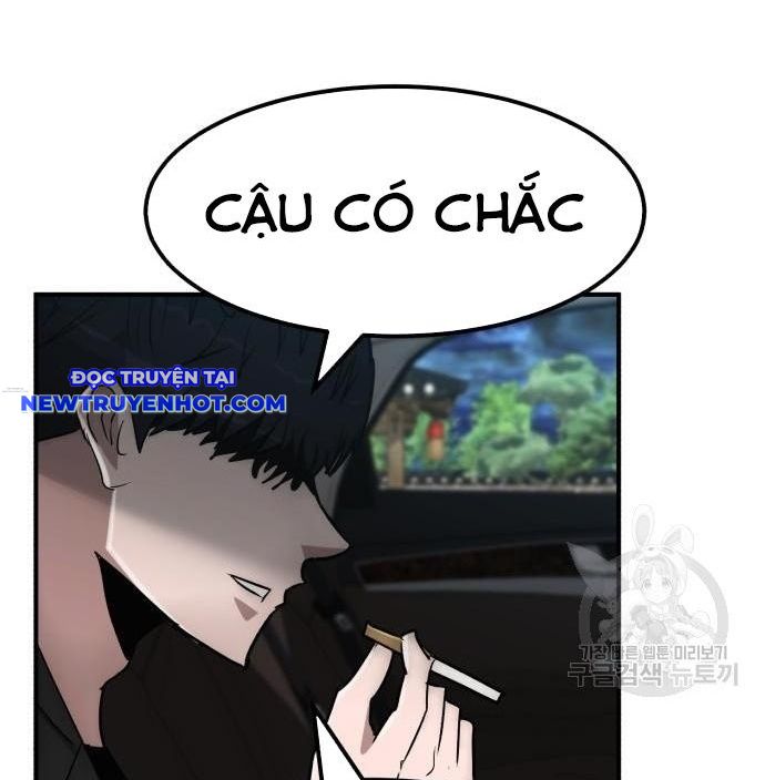 Coin Báo Thù chapter 41 - Trang 93