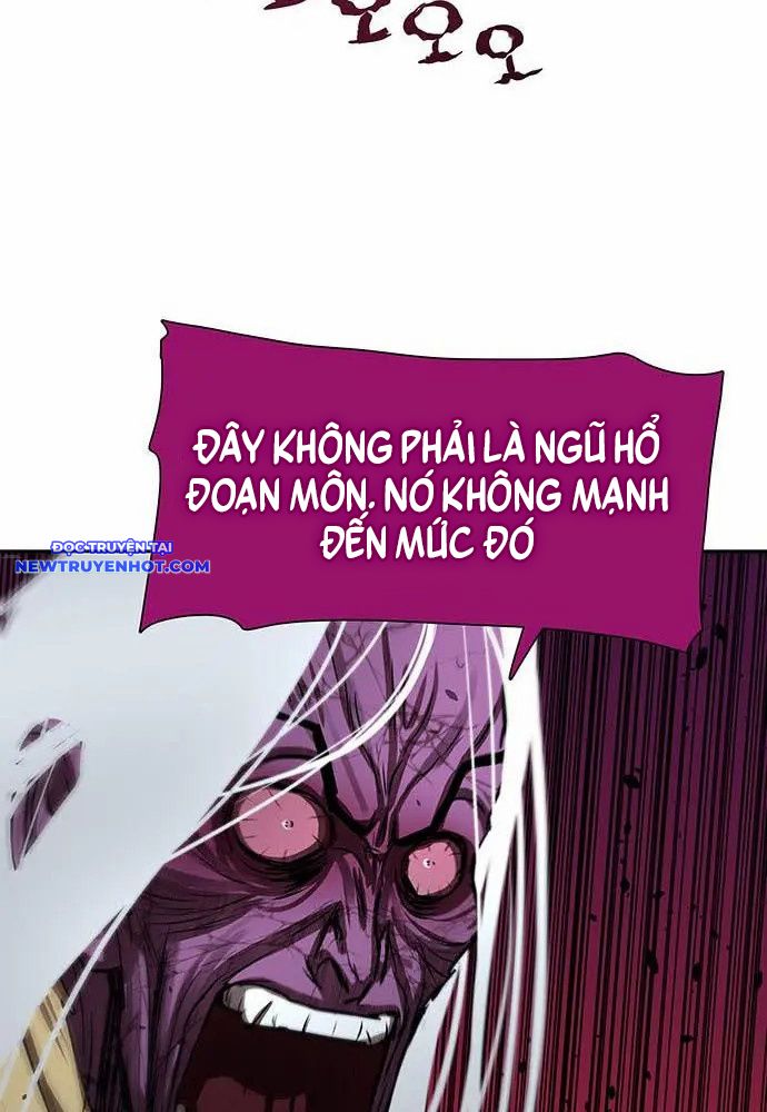 Hộ Vệ chapter 183 - Trang 2