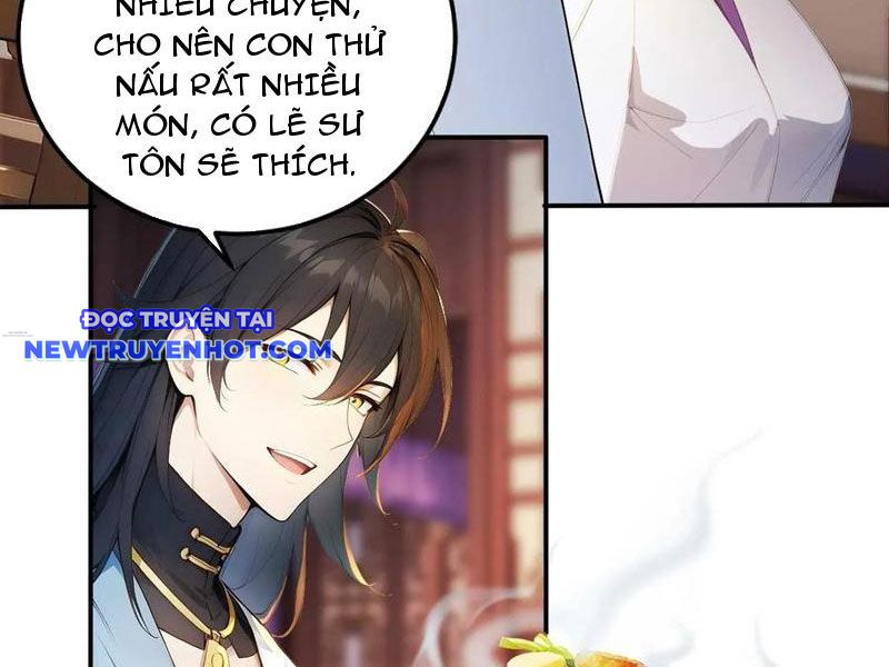 Ngươi Làm Bộ Tu Luyện đi! chapter 76 - Trang 15