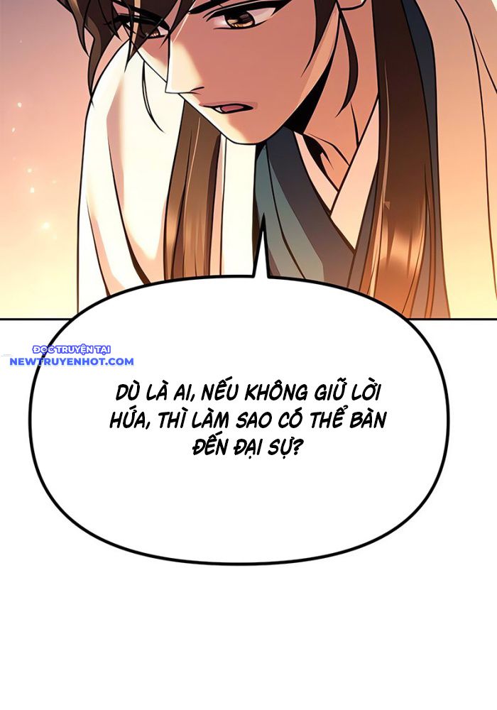 Ma Đạo Chuyển Sinh Ký chapter 99 - Trang 59