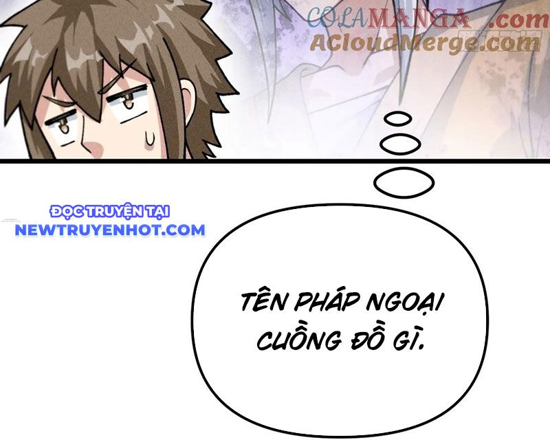 Ta Làm Cặn Bã Ở Tu Tiên Giới chapter 27 - Trang 70