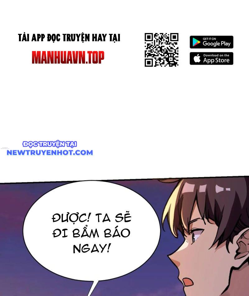 Bạn Gái Của Tôi Toàn Là Truyền Thuyết chapter 125 - Trang 80