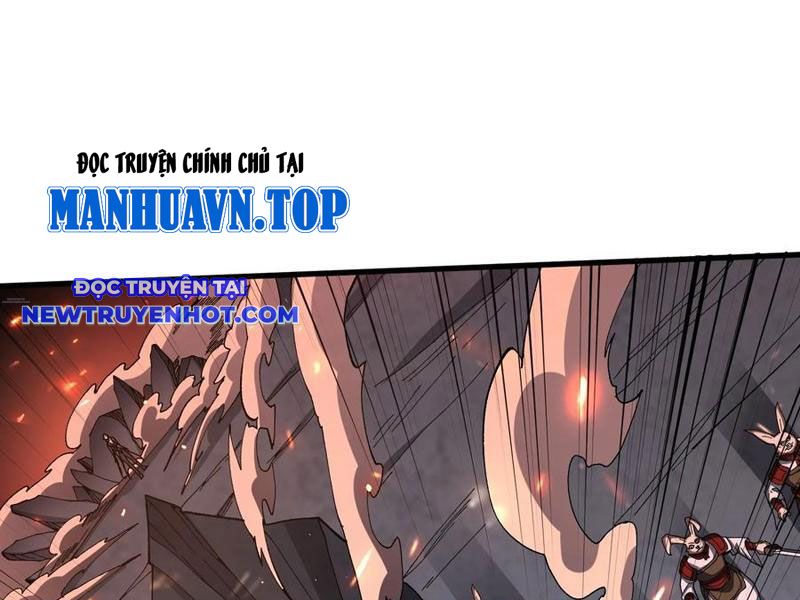 Vô Hạn Chuyển Chức: Ta Có Thể Triệu Hoán Nữ Thần Max Cấp chapter 42 - Trang 98