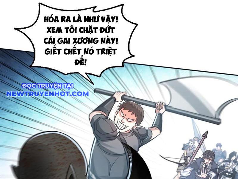 Quỷ Dị Xâm Lấn, Ta Đoạt Xá Tử Thần Nghịch Tập Xưng Vương chapter 48 - Trang 69