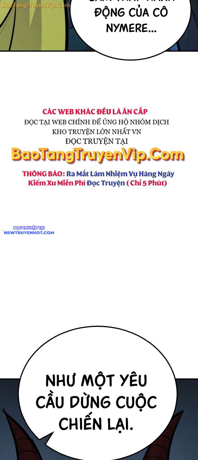 Bản Chất Của Chuyển Sinh chapter 124 - Trang 67