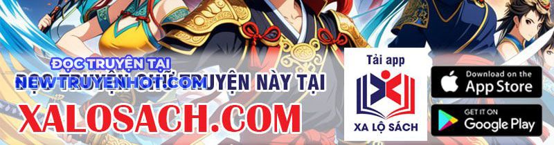 Ta Thật Không Muốn Làm Thánh Tiên chapter 93 - Trang 134