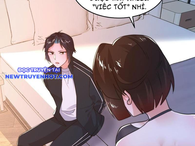 Nữ Đồ Đệ Ai Nấy Đều Muốn Giết Ta chapter 217 - Trang 81