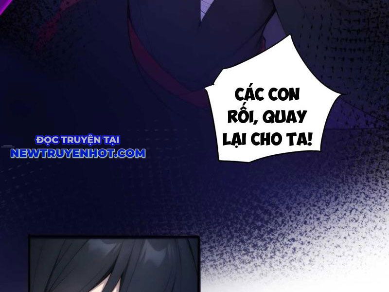 Ngươi Làm Bộ Tu Luyện đi! chapter 72 - Trang 4