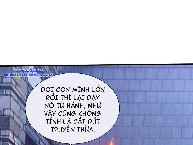 Ta Tu Luyện Thành Thần Tại đô Thị chapter 83 - Trang 31