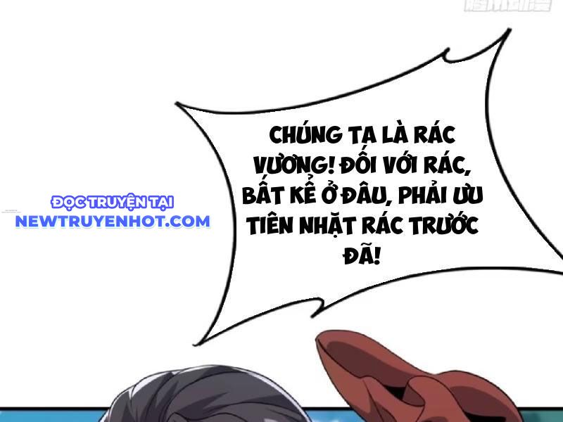 Ta Nhặt Đồ Bỏ Tại Tận Thế chapter 27 - Trang 34