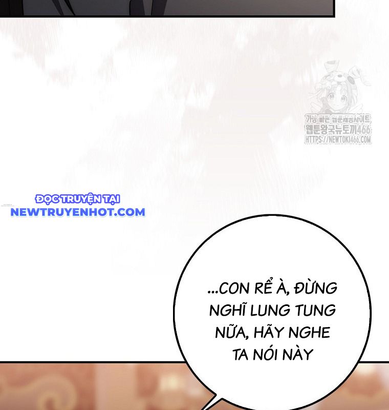 Cuồng Long Kiếm Thần chapter 35 - Trang 14