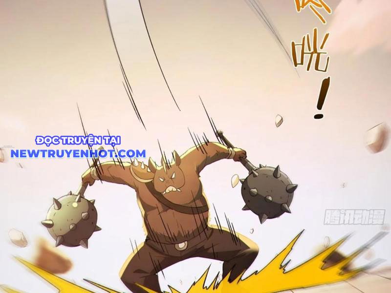 Ta Thật Không Muốn Làm Thánh Tiên chapter 91 - Trang 73