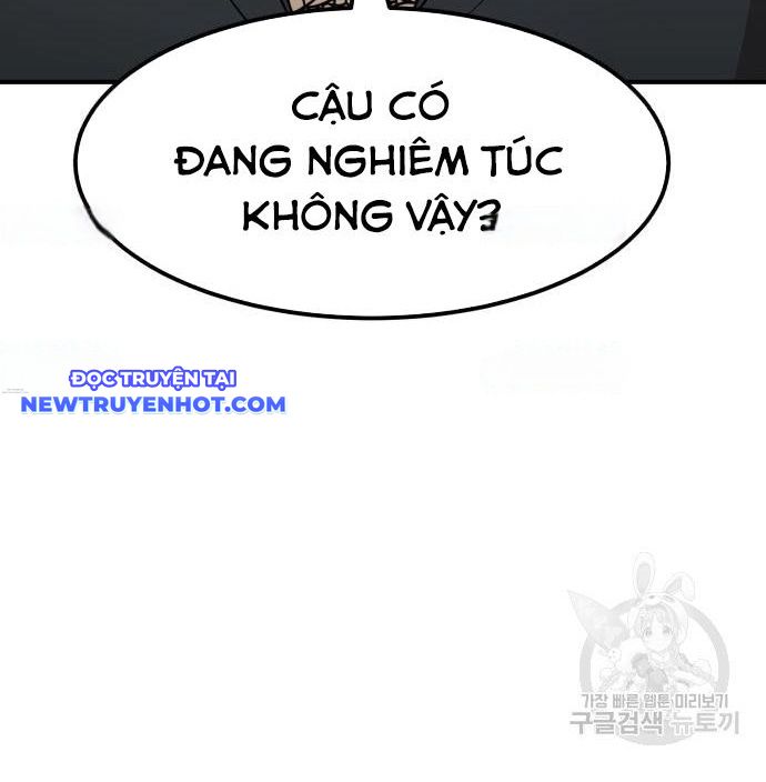 Coin Báo Thù chapter 41 - Trang 17