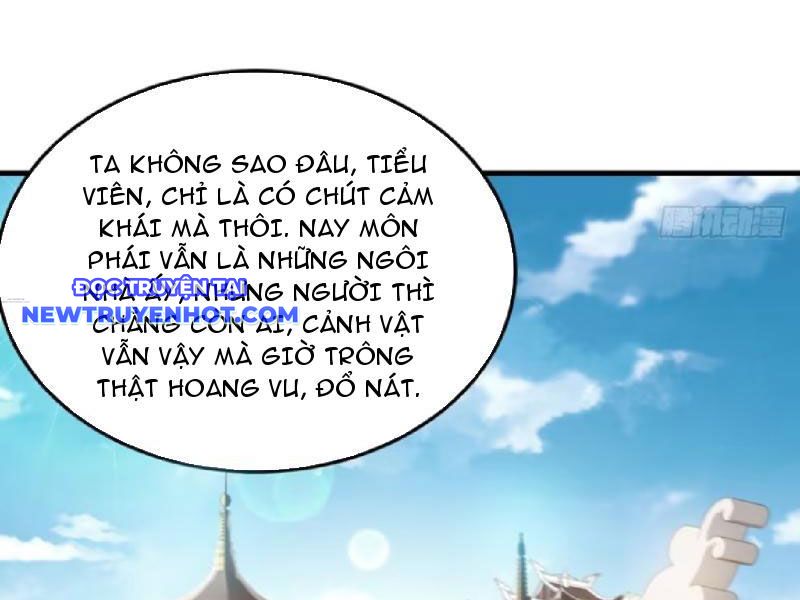 Ta Nhặt Đồ Bỏ Tại Tận Thế chapter 27 - Trang 23