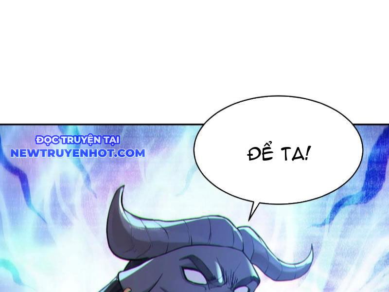 Ta Thật Không Muốn Làm Thánh Tiên chapter 91 - Trang 41