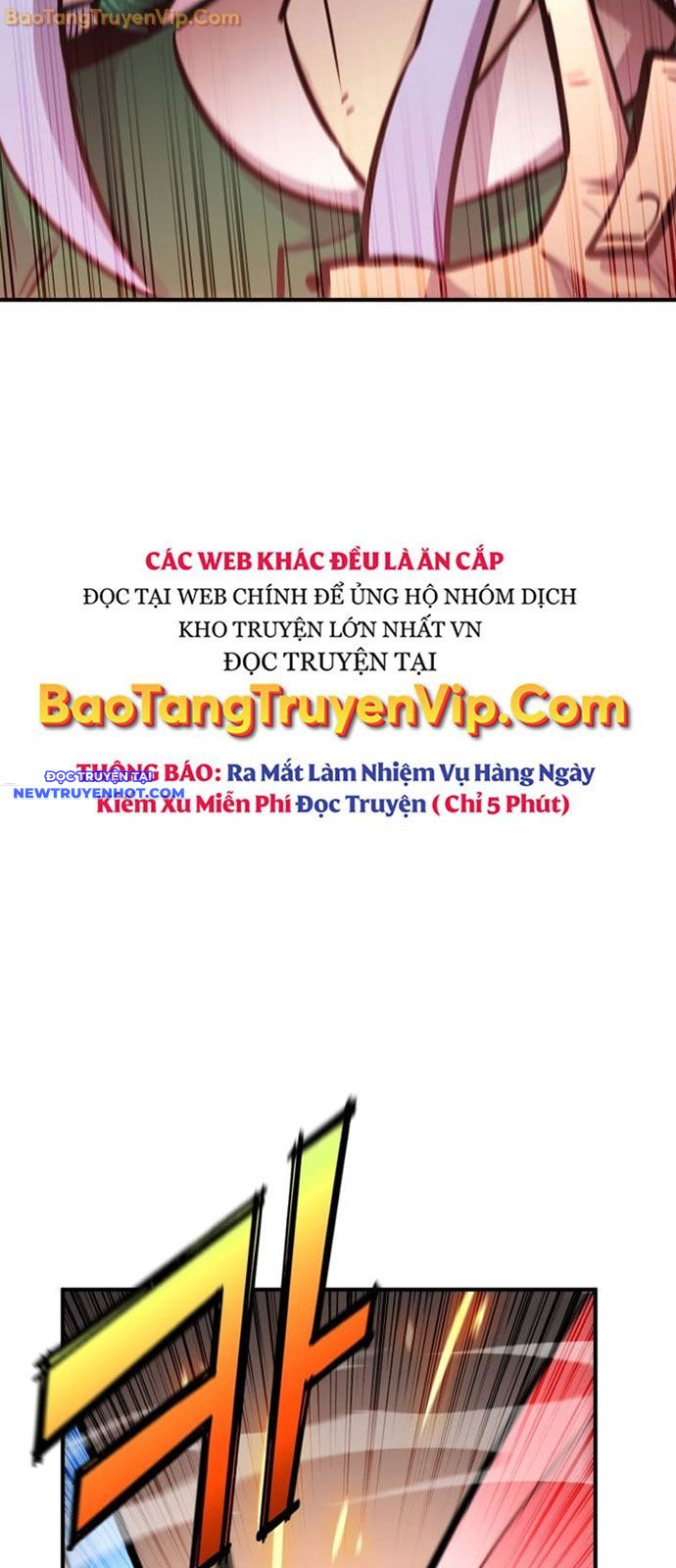 Bản Chất Của Chuyển Sinh chapter 124 - Trang 35