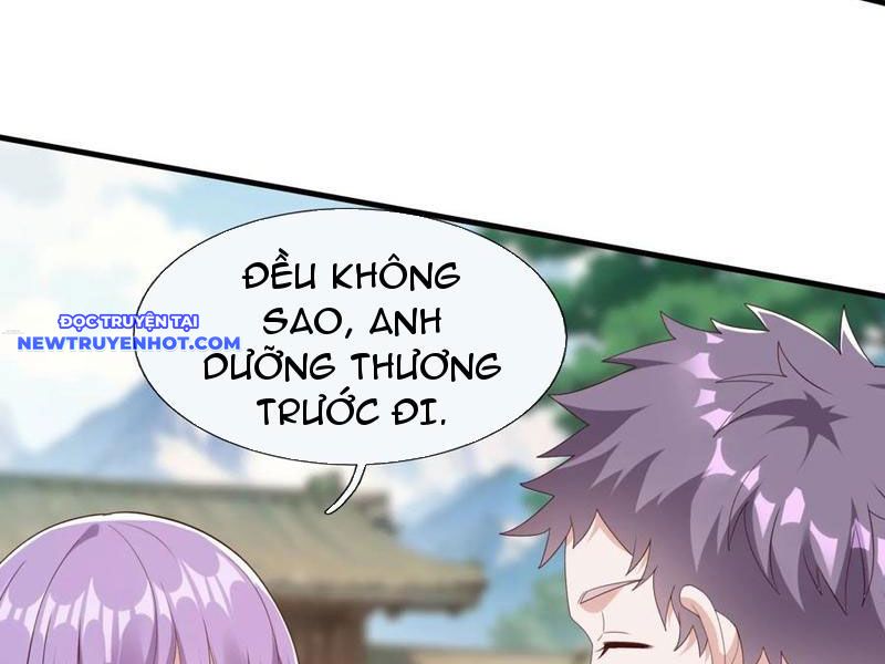 Ta Tu Luyện Thành Thần Tại đô Thị chapter 83 - Trang 14