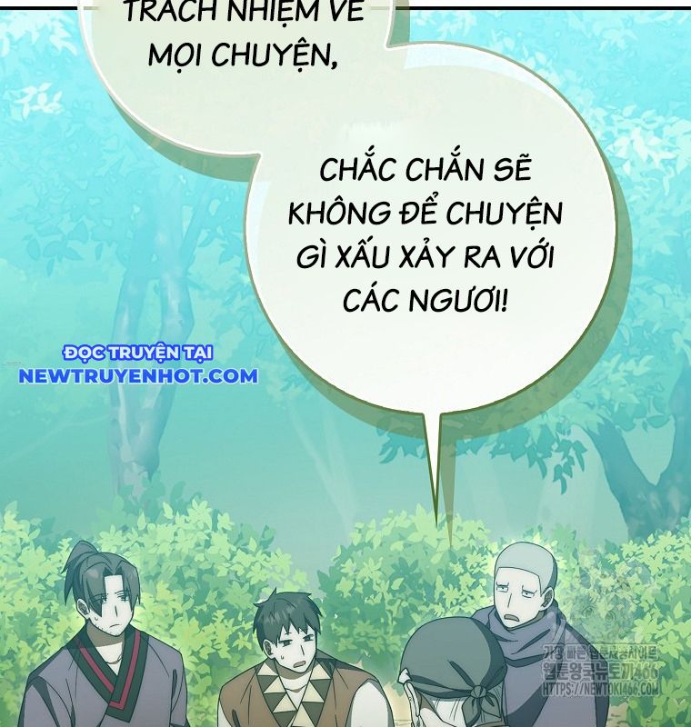 Cuồng Long Kiếm Thần chapter 35 - Trang 118