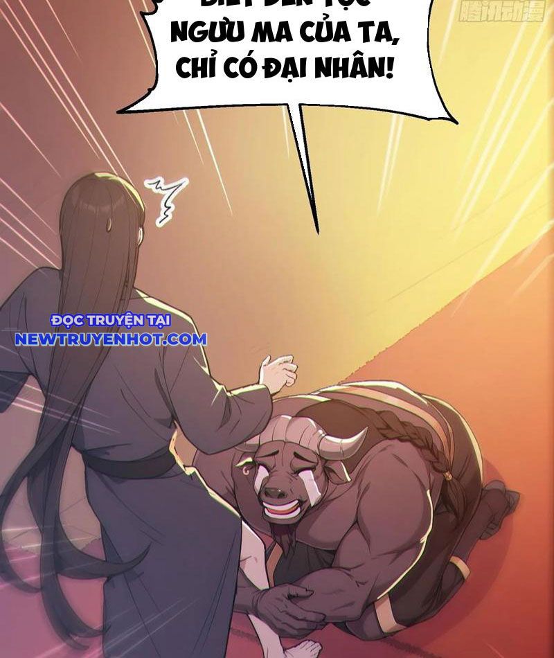 Ta Thật Không Muốn Làm Thánh Tiên chapter 92 - Trang 17