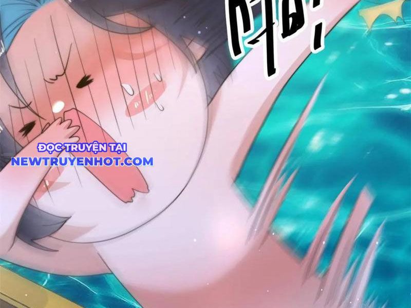 Nữ Đồ Đệ Ai Nấy Đều Muốn Giết Ta chapter 219 - Trang 38