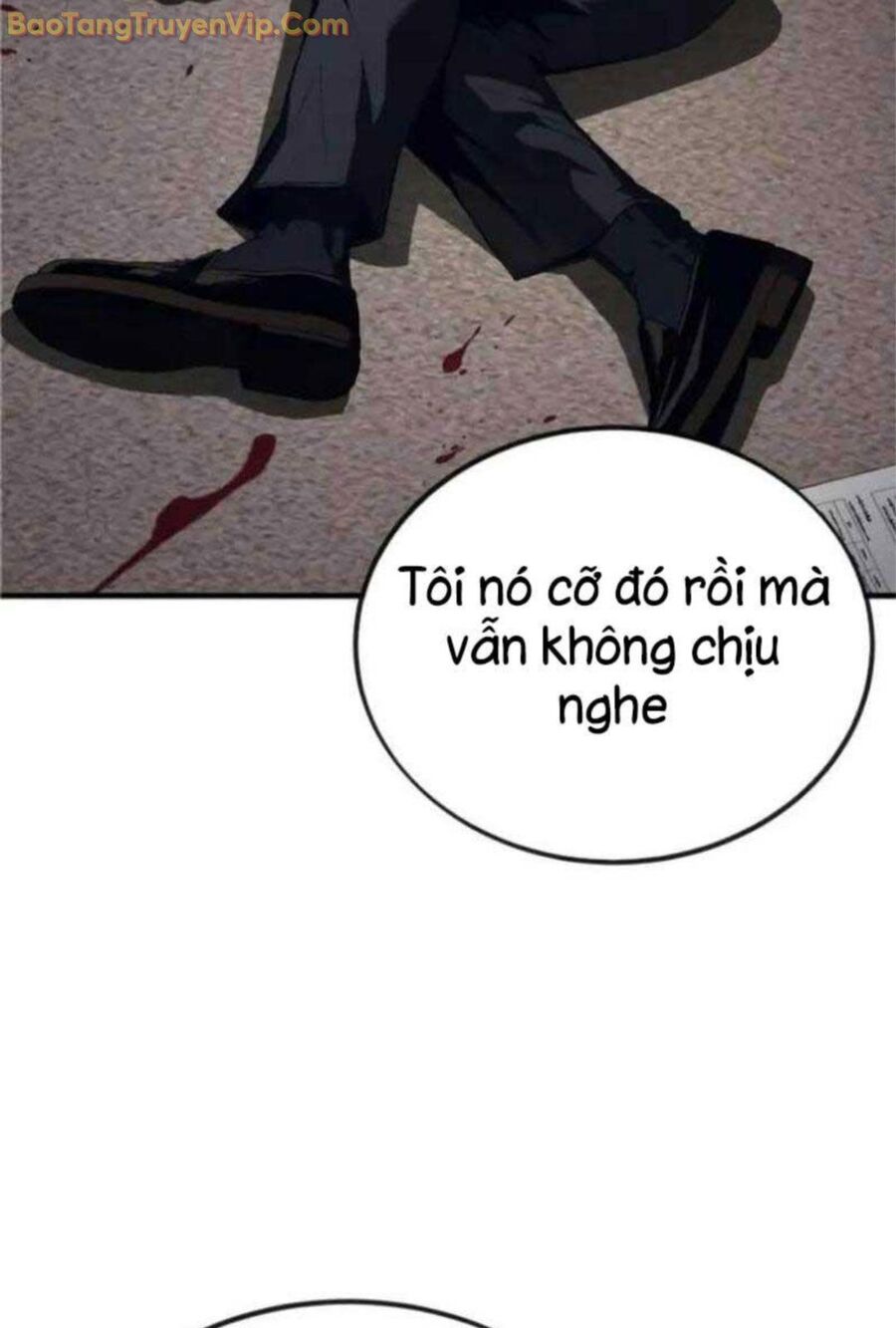 Rỉ Sét Chapter 19 - Trang 83