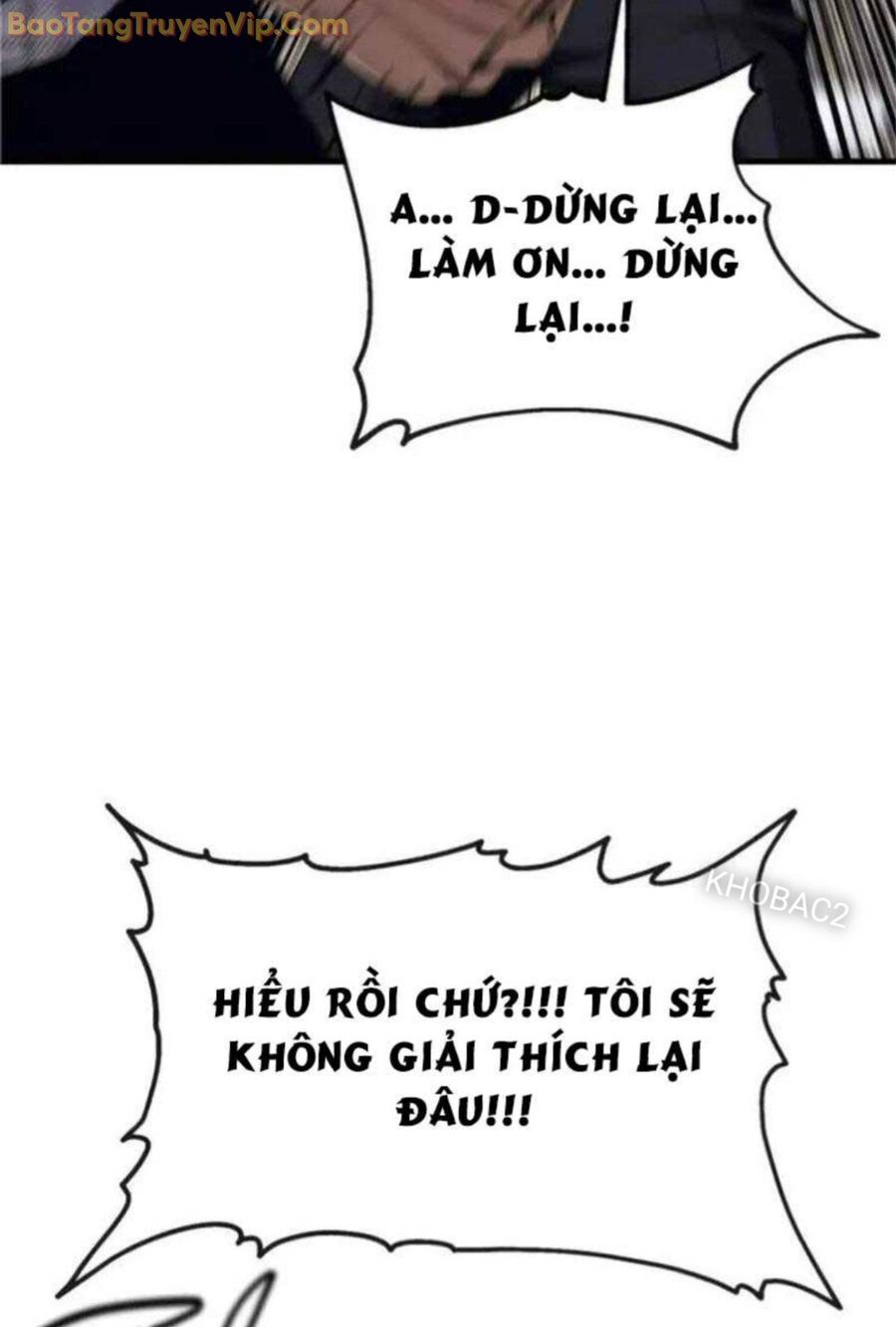 Rỉ Sét Chapter 19 - Trang 80