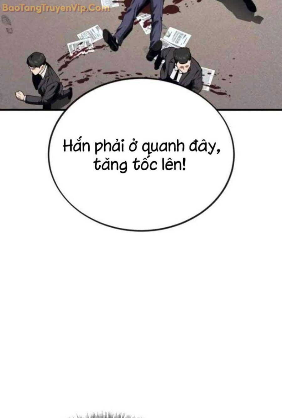 Rỉ Sét Chapter 19 - Trang 42