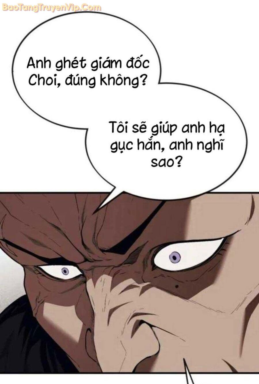 Rỉ Sét Chapter 19 - Trang 52