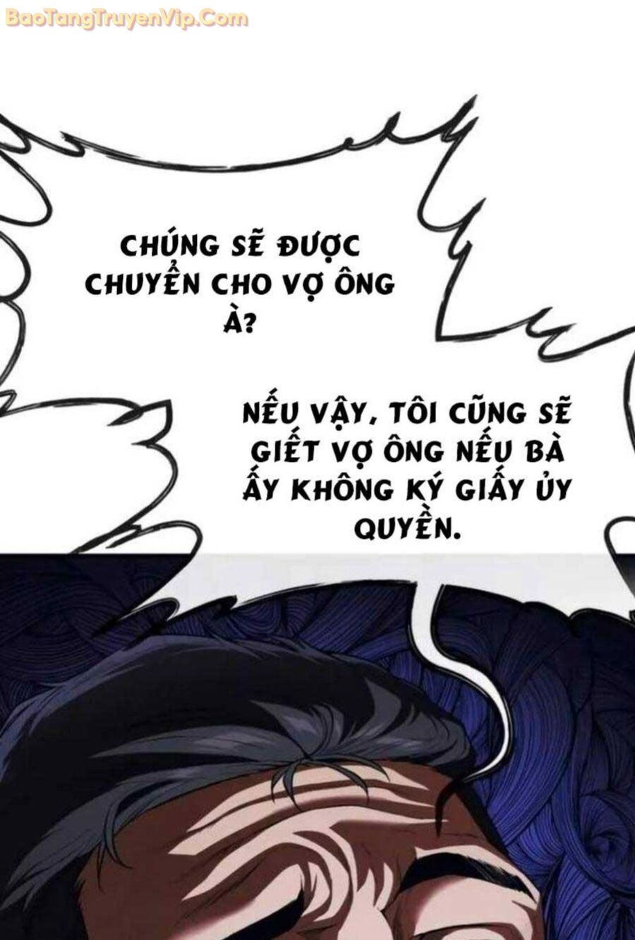 Rỉ Sét Chapter 19 - Trang 102