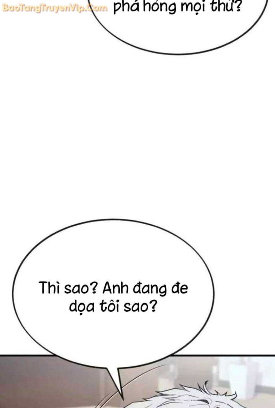 Rỉ Sét Chapter 19 - Trang 49