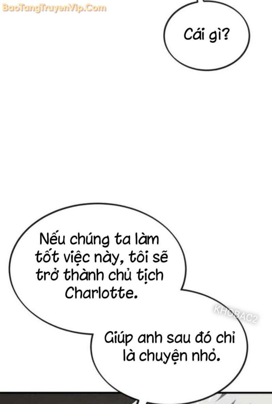 Rỉ Sét Chapter 19 - Trang 53